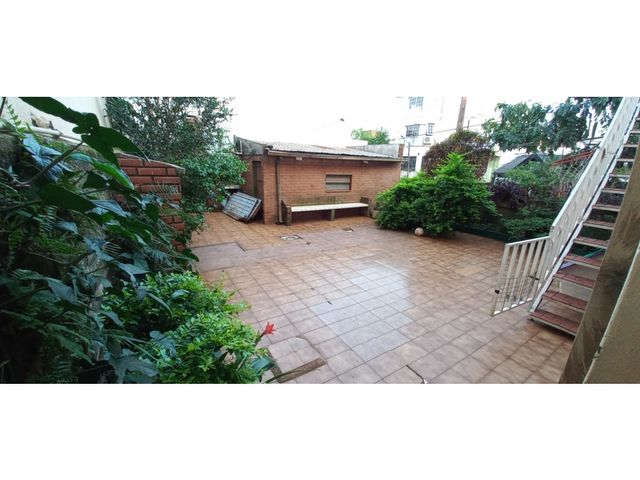 place photo 31