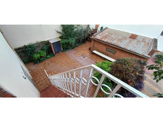 place photo 30