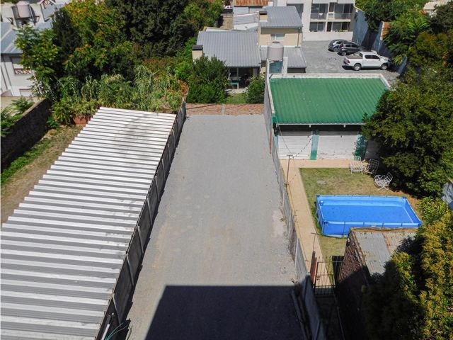 place photo 26