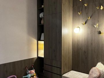 place photo 38