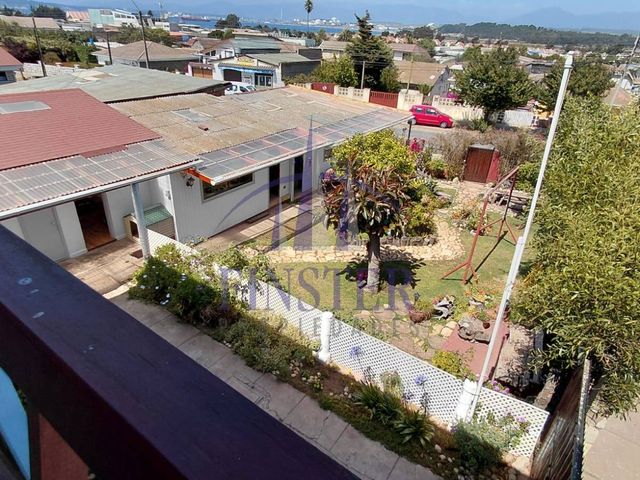 place photo 28