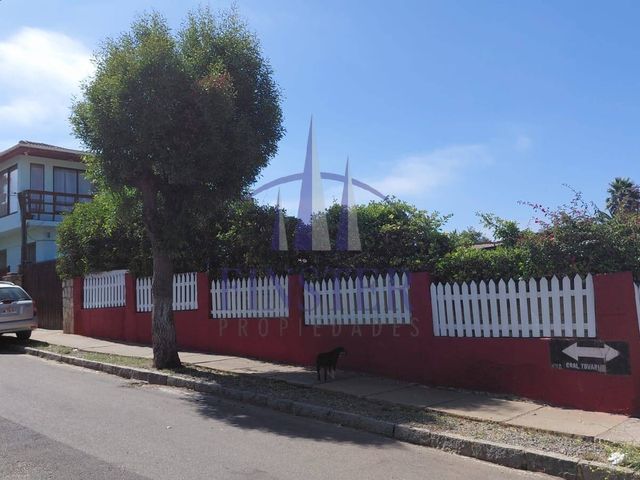place photo 30
