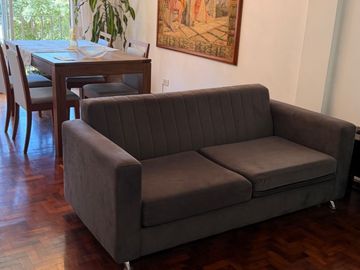 place photo 21