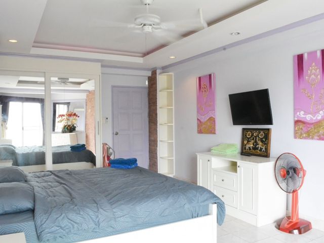 place photo 12