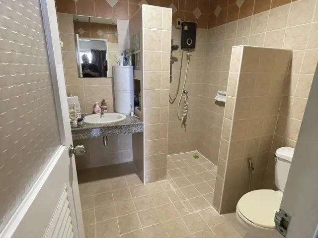place photo 25