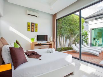 place photo 30