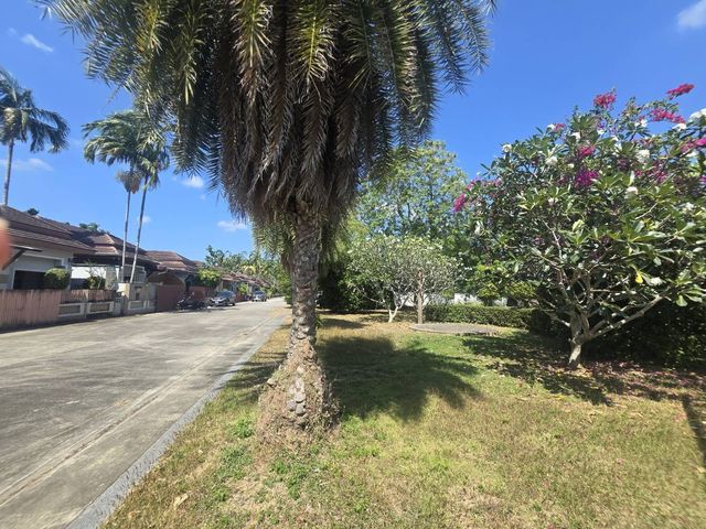 place photo 31