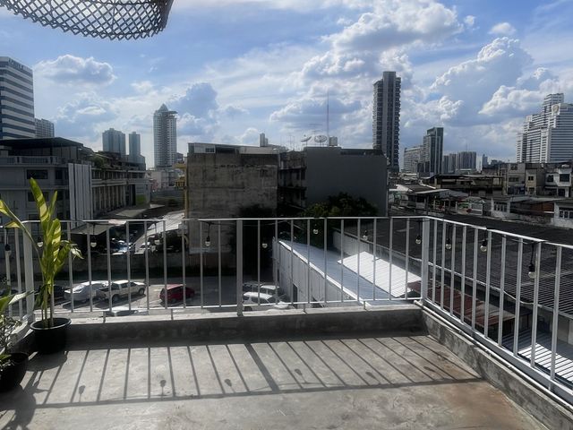 place photo 23