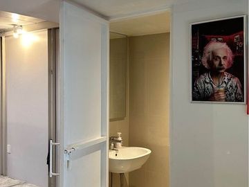place photo 24