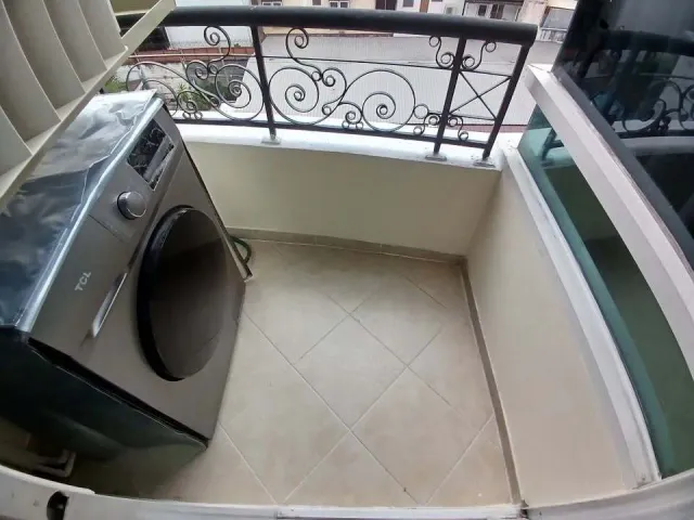place photo 12