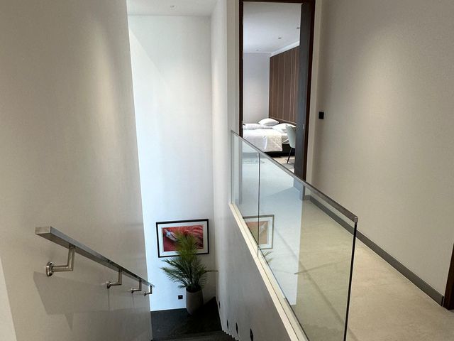 place photo 44
