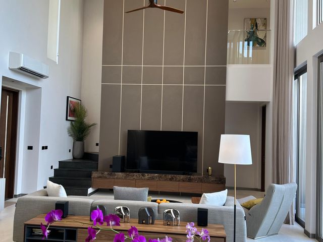 place photo 37