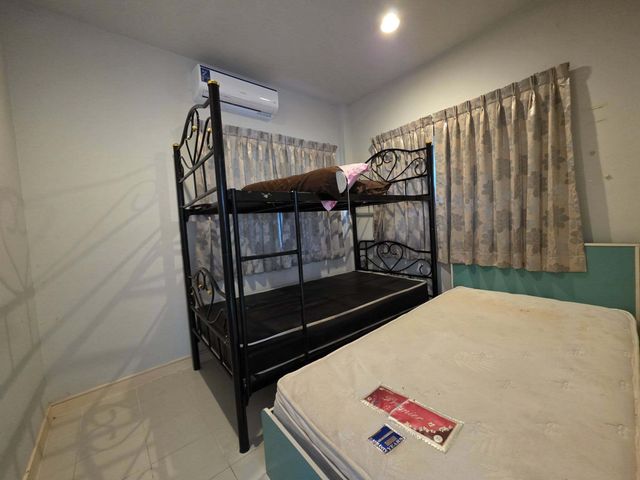 place photo 43