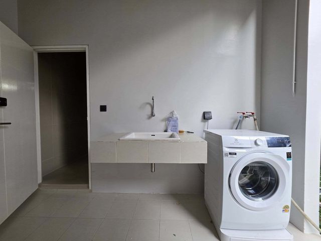 place photo 42