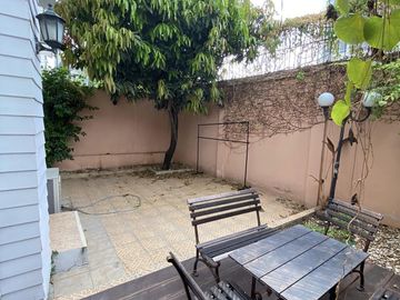 place photo 27