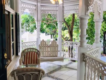 place photo 28