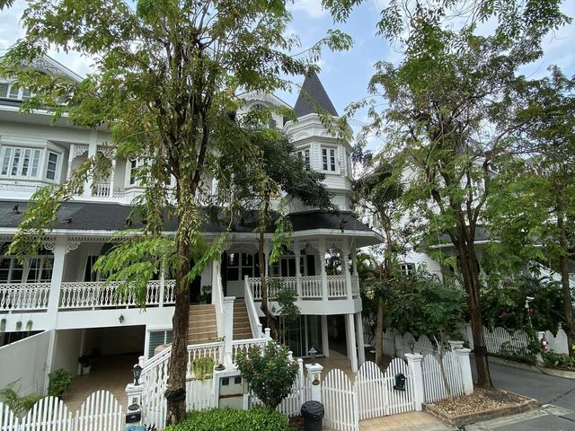place photo 29