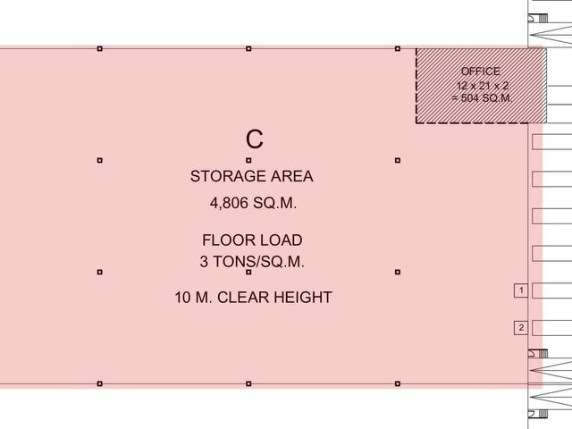 place photo 5