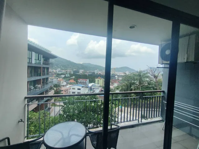 place photo 15