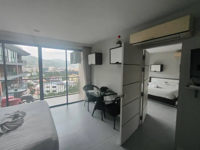 place photo 1