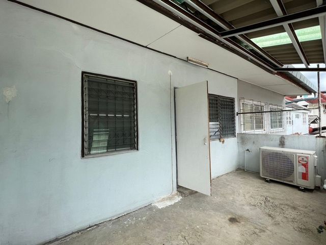 place photo 24