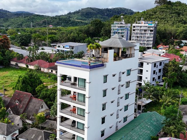 place photo 1