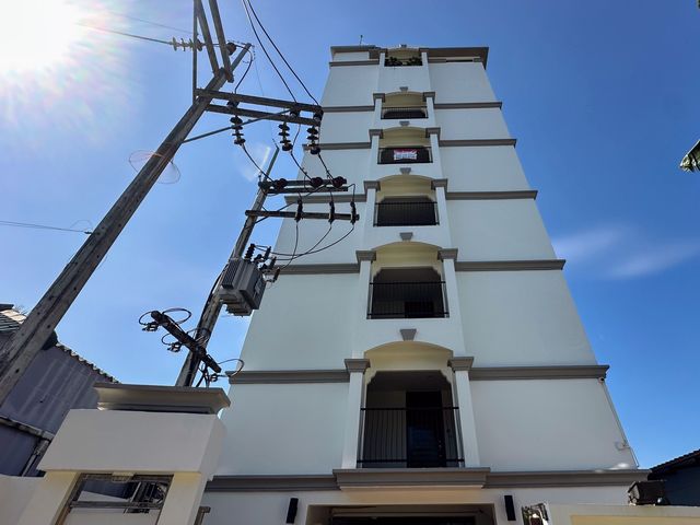 place photo 38