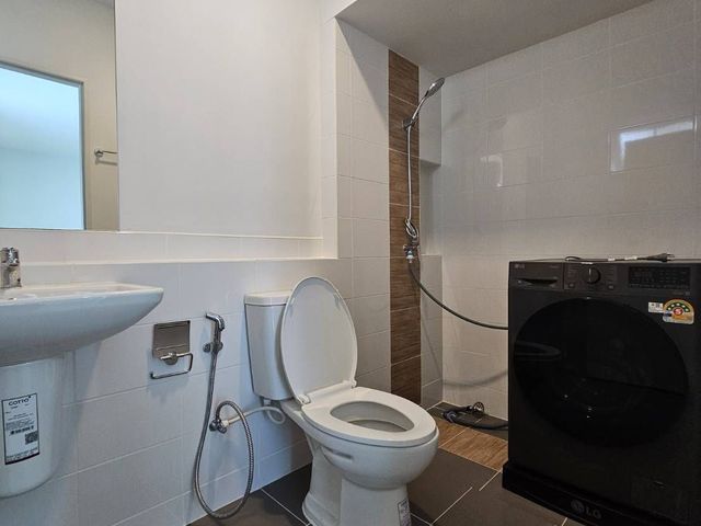 place photo 21