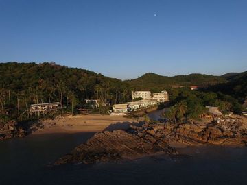 place photo 7