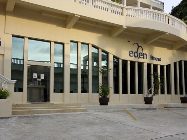 place photo 11