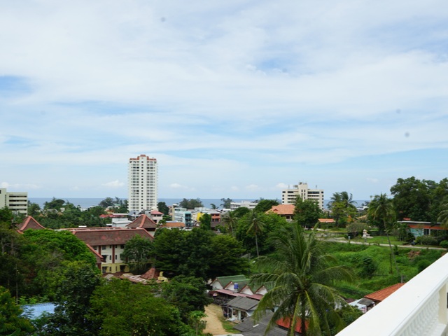 place photo 21