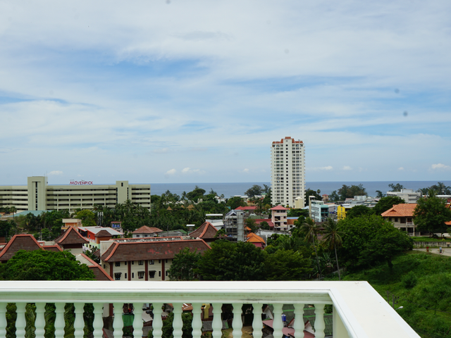 place photo 26
