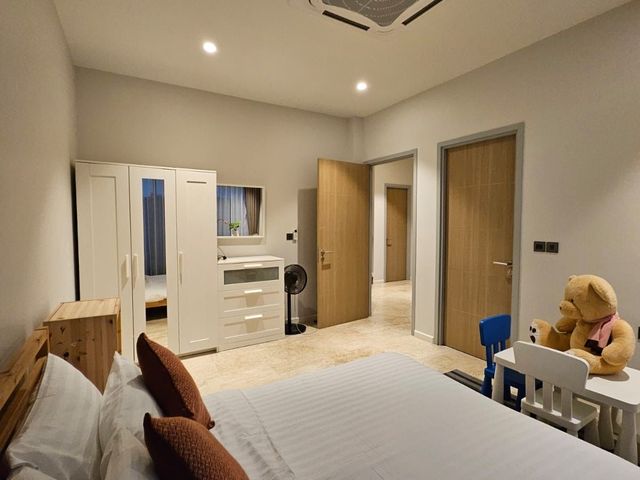place photo 43