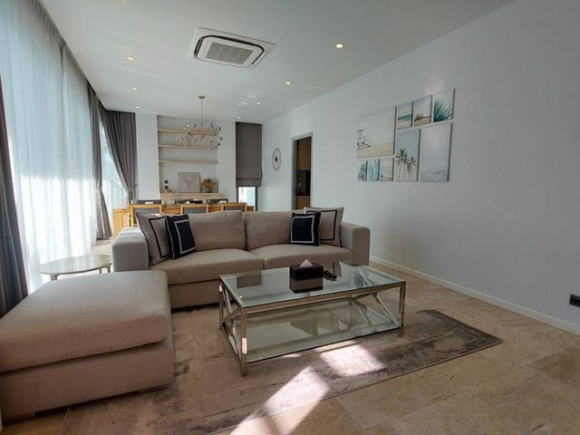place photo 46