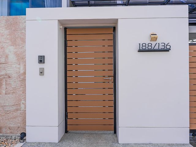 place photo 35