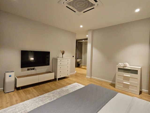 place photo 47