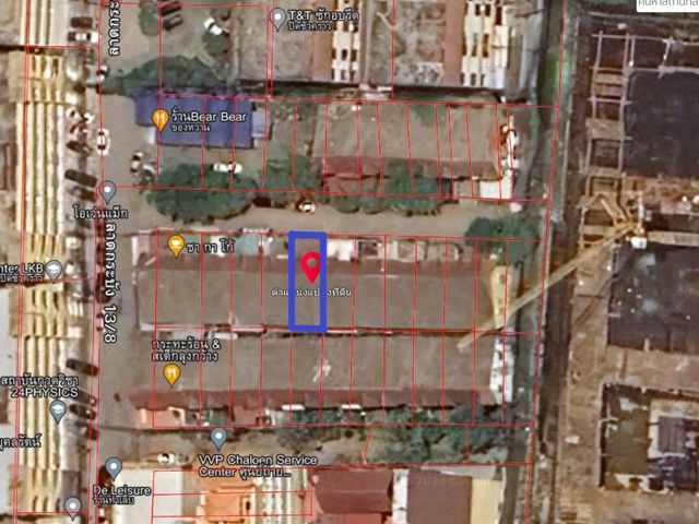 place photo 4