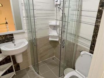 place photo 19