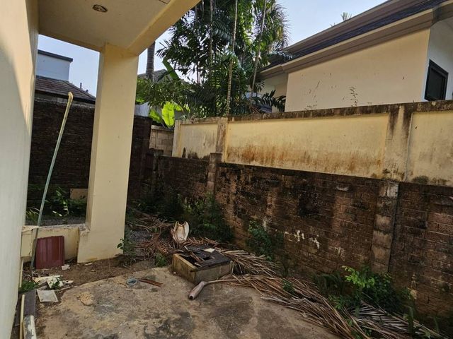 place photo 29