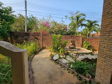 place photo 32
