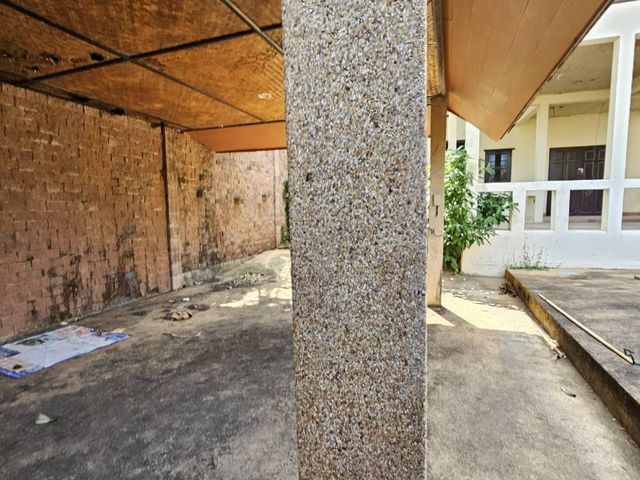 place photo 39