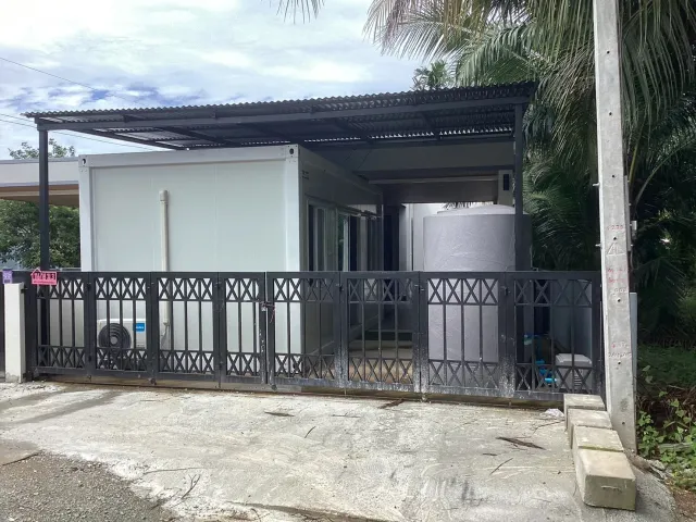 place photo 15