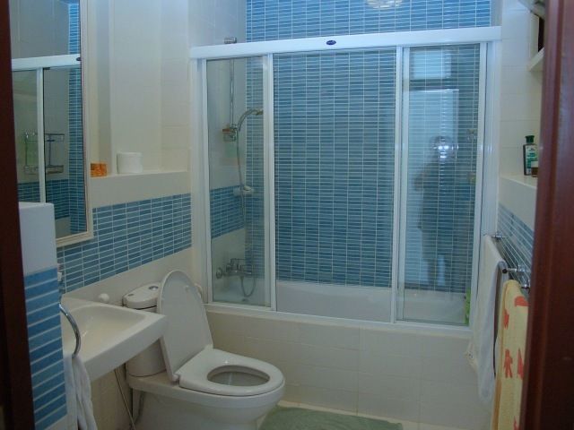 place photo 16