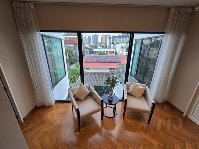 place photo 47