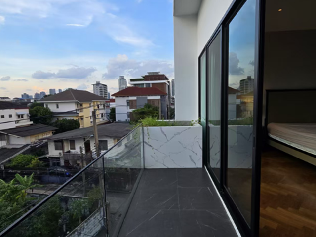 place photo 30