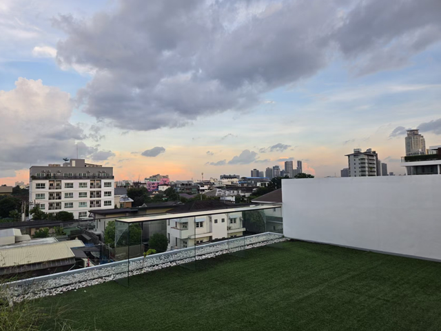 place photo 54