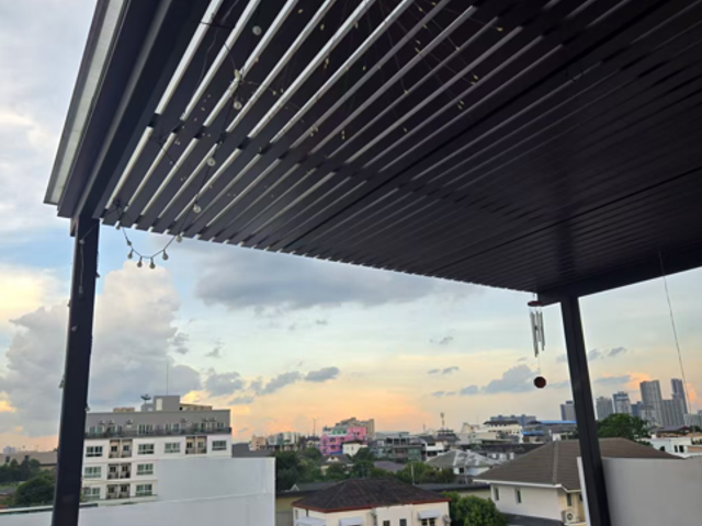place photo 51