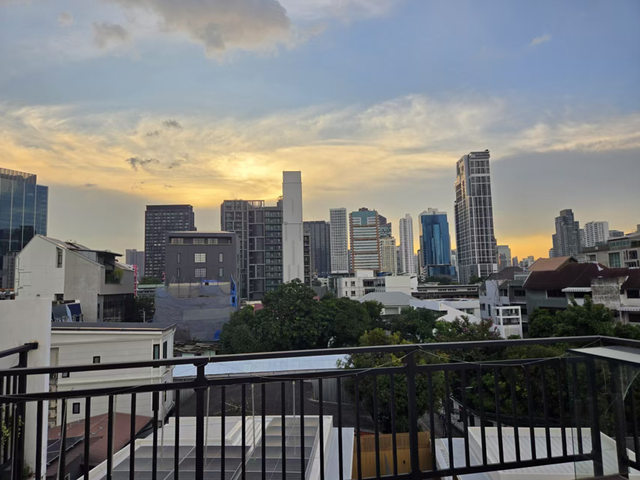 place photo 52