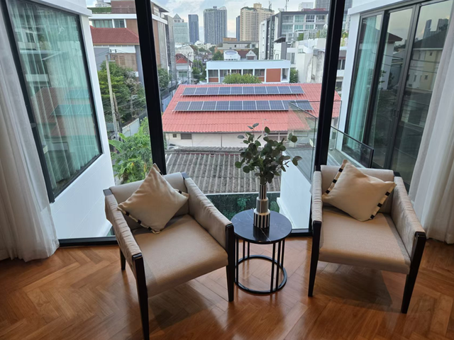 place photo 49