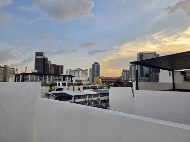 place photo 55